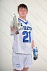 MLax Media Day  Wheaton College Men’s Lacrosse Media Day. - Photo by Keith Nordstrom : Men’s Lacrosse, Media Day